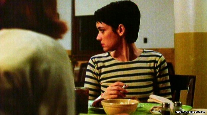 girl-interrupted_deleted-scenes_045.jpg girl-interrupted_deleted-scenes_045.jpg