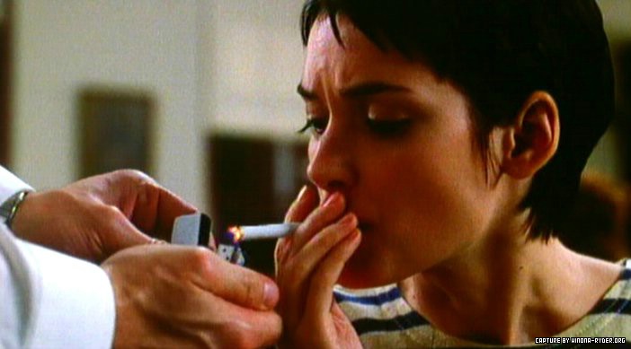 girl-interrupted_deleted-scenes_046.jpg girl-interrupted_deleted-scenes_046.jpg