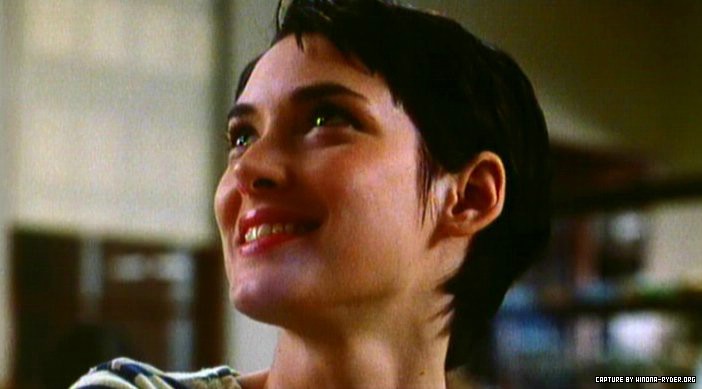 girl-interrupted_deleted-scenes_050.jpg