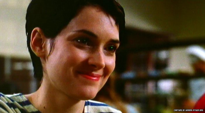 girl-interrupted_deleted-scenes_052.jpg