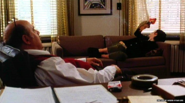 girl-interrupted_deleted-scenes_053.jpg girl-interrupted_deleted-scenes_053.jpg