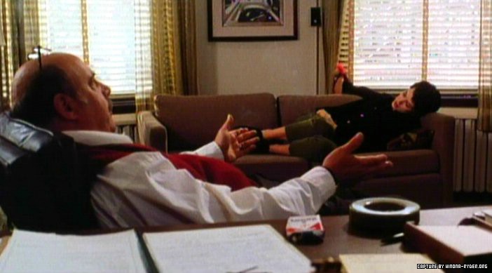 girl-interrupted_deleted-scenes_054.jpg girl-interrupted_deleted-scenes_054.jpg