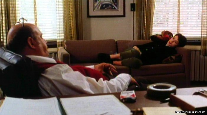 girl-interrupted_deleted-scenes_055.jpg girl-interrupted_deleted-scenes_055.jpg