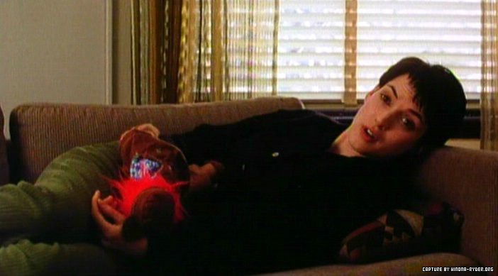 girl-interrupted_deleted-scenes_057.jpg girl-interrupted_deleted-scenes_057.jpg
