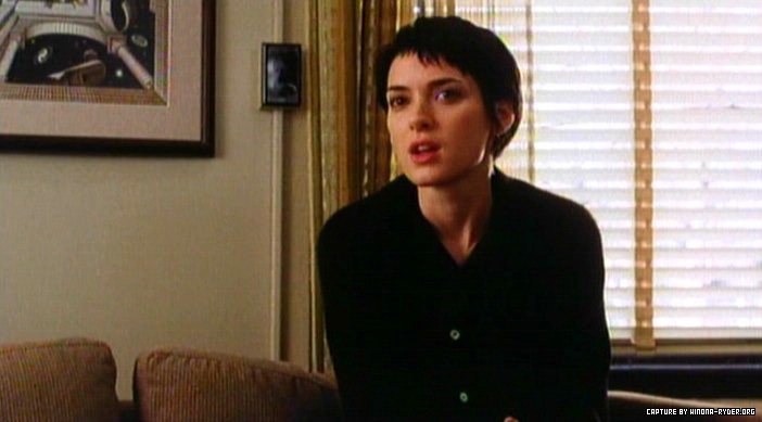 girl-interrupted_deleted-scenes_058.jpg girl-interrupted_deleted-scenes_058.jpg