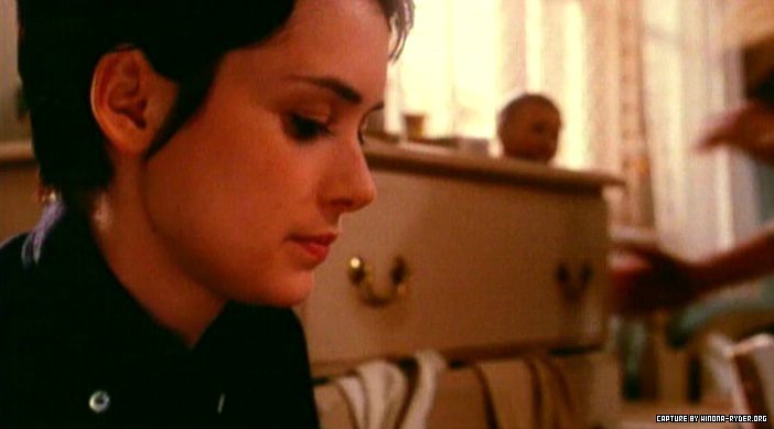 girl-interrupted_deleted-scenes_065.jpg girl-interrupted_deleted-scenes_065.jpg