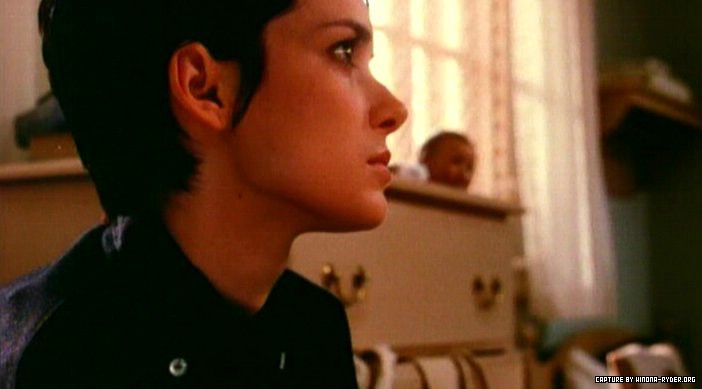 girl-interrupted_deleted-scenes_066.jpg girl-interrupted_deleted-scenes_066.jpg