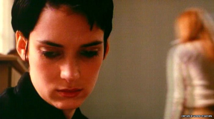 girl-interrupted_deleted-scenes_068.jpg girl-interrupted_deleted-scenes_068.jpg