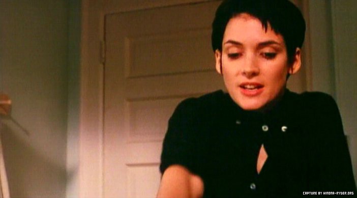 girl-interrupted_deleted-scenes_073.jpg