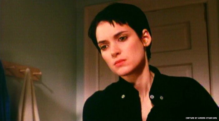 girl-interrupted_deleted-scenes_076.jpg girl-interrupted_deleted-scenes_076.jpg