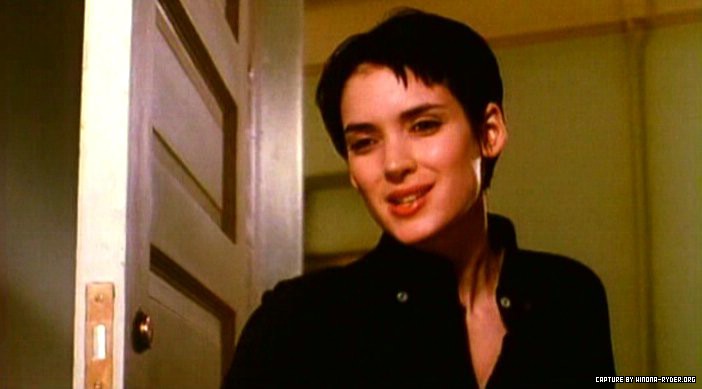 girl-interrupted_deleted-scenes_078.jpg girl-interrupted_deleted-scenes_078.jpg