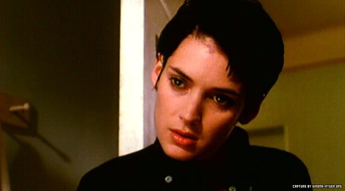 girl-interrupted_deleted-scenes_079.jpg girl-interrupted_deleted-scenes_079.jpg