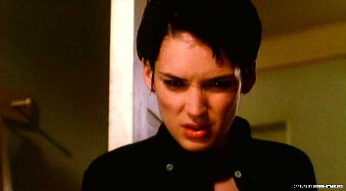 girl-interrupted_deleted-scenes_080.jpg girl-interrupted_deleted-scenes_080.jpg
