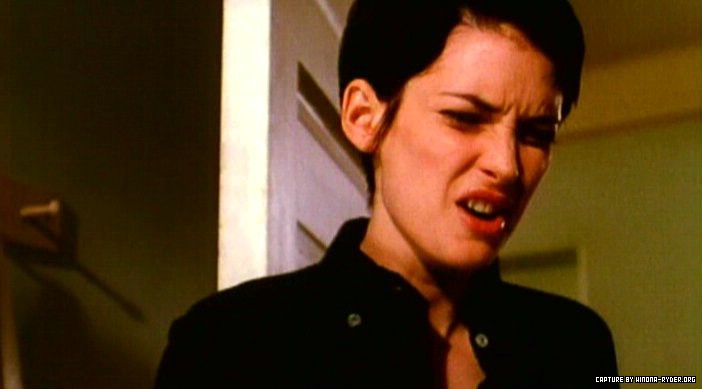 girl-interrupted_deleted-scenes_081.jpg girl-interrupted_deleted-scenes_081.jpg