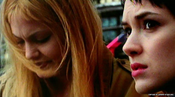 girl-interrupted_deleted-scenes_090.jpg girl-interrupted_deleted-scenes_090.jpg