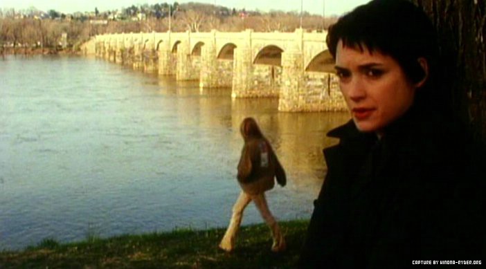 girl-interrupted_deleted-scenes_092.jpg