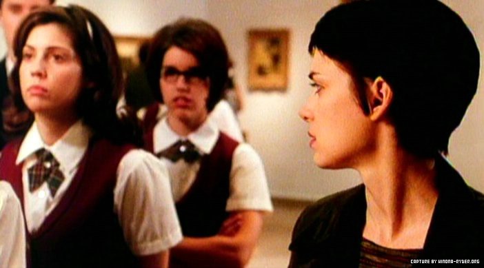 girl-interrupted_deleted-scenes_102.jpg