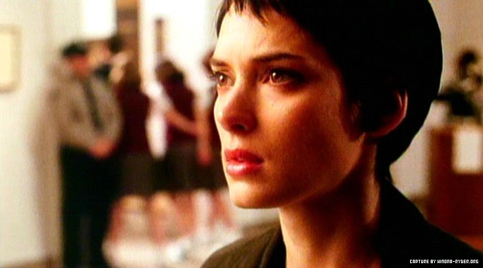 girl-interrupted_deleted-scenes_103.jpg girl-interrupted_deleted-scenes_103.jpg