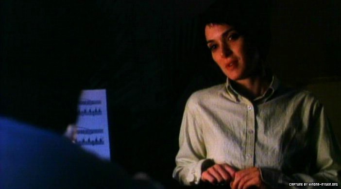 girl-interrupted_deleted-scenes_105.jpg girl-interrupted_deleted-scenes_105.jpg