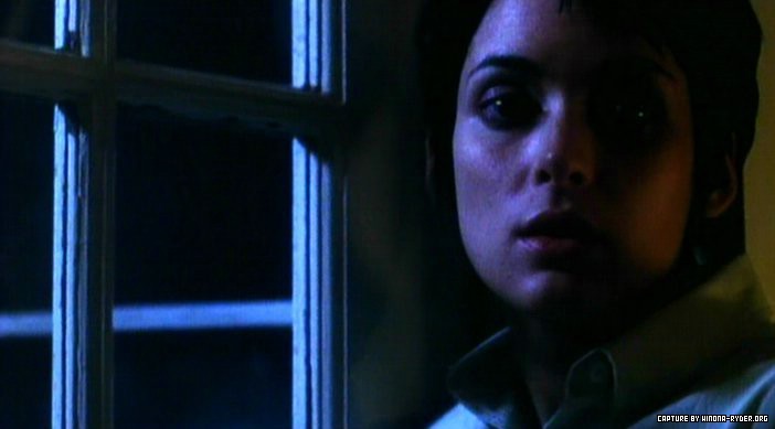 girl-interrupted_deleted-scenes_108.jpg girl-interrupted_deleted-scenes_108.jpg