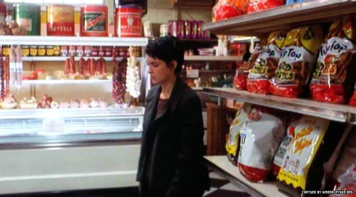 girl-interrupted_deleted-scenes_116.jpg
