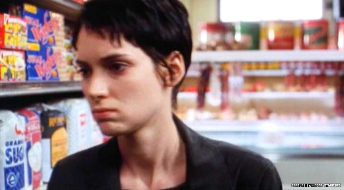 girl-interrupted_deleted-scenes_118.jpg girl-interrupted_deleted-scenes_118.jpg