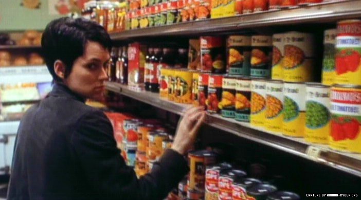 girl-interrupted_deleted-scenes_119.jpg girl-interrupted_deleted-scenes_119.jpg