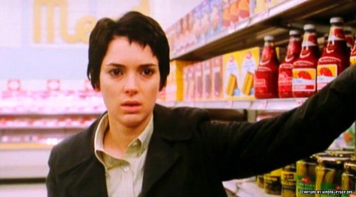 girl-interrupted_deleted-scenes_124.jpg girl-interrupted_deleted-scenes_124.jpg