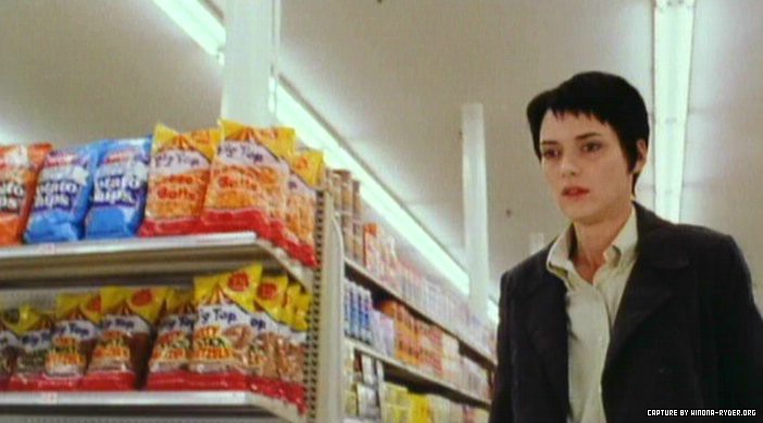 girl-interrupted_deleted-scenes_125.jpg girl-interrupted_deleted-scenes_125.jpg