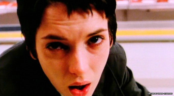 girl-interrupted_deleted-scenes_134.jpg girl-interrupted_deleted-scenes_134.jpg