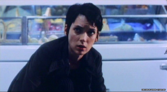 girl-interrupted_deleted-scenes_135.jpg girl-interrupted_deleted-scenes_135.jpg