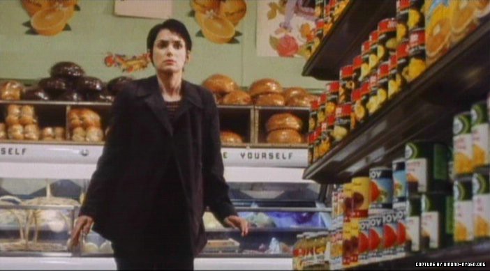 girl-interrupted_deleted-scenes_137.jpg girl-interrupted_deleted-scenes_137.jpg