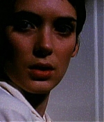 girl-interrupted_deleted-scenes_002.jpg