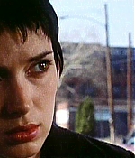 girl-interrupted_deleted-scenes_005.jpg