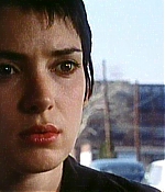 girl-interrupted_deleted-scenes_007.jpg