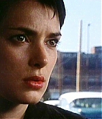 girl-interrupted_deleted-scenes_009.jpg