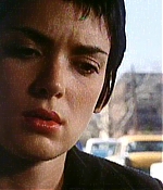 girl-interrupted_deleted-scenes_013.jpg