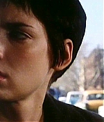 girl-interrupted_deleted-scenes_014.jpg