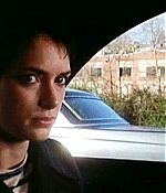 girl-interrupted_deleted-scenes_015.jpg