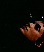 girl-interrupted_deleted-scenes_017.jpg