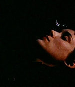 girl-interrupted_deleted-scenes_018.jpg