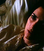 girl-interrupted_deleted-scenes_019.jpg