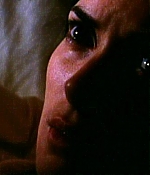 girl-interrupted_deleted-scenes_021.jpg