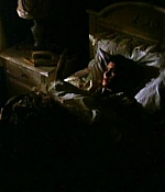 girl-interrupted_deleted-scenes_022.jpg