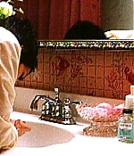 girl-interrupted_deleted-scenes_025.jpg