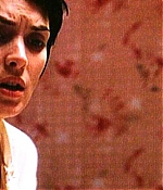 girl-interrupted_deleted-scenes_028.jpg