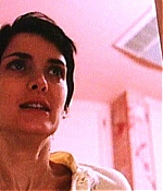 girl-interrupted_deleted-scenes_030.jpg