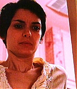 girl-interrupted_deleted-scenes_031.jpg