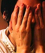 girl-interrupted_deleted-scenes_032.jpg