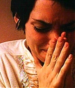 girl-interrupted_deleted-scenes_033.jpg